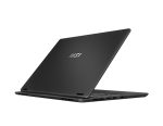 MSI Venture A14 AI+ A3HMG Laptop