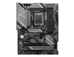 MSI Z790 GAMING PLUS WIFI DDR5 ATX Motherboard