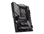 MSI Z790 GAMING PLUS WIFI DDR5 ATX Motherboard