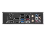 MSI Z790 GAMING PLUS WIFI DDR5 ATX Motherboard