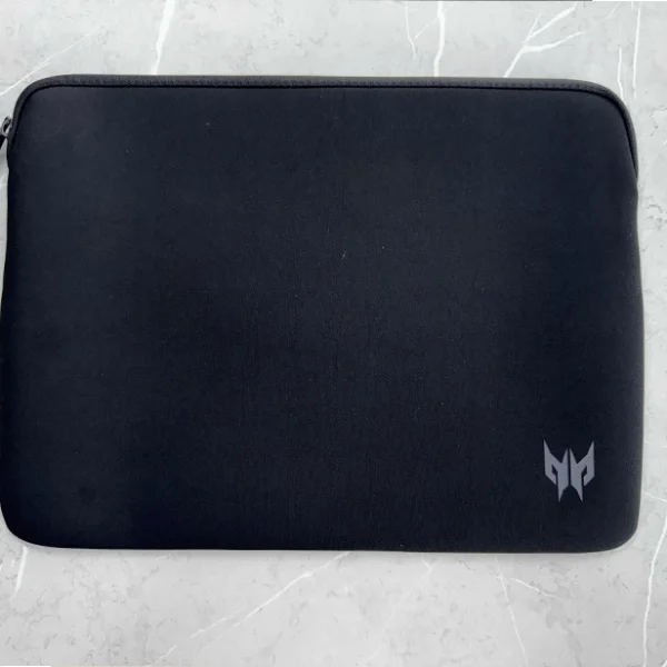 Sleeve Case Compatible for 16 inch Acer Predator Helios Neo 16