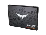 TEAM T-FORCE VULCAN Z 256GB SATA SSD