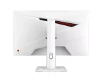 MSI MAG 274QRFW Gaming Monitor