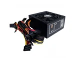 1STPLAYER DK 5.0 PS-500AX 500W Non-Modular Power Supply