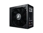 1STPLAYER DK 5.0 PS-500AX 500W Non-Modular Power Supply