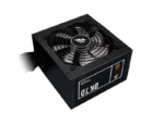 1STPLAYER DK PREMIUM 7.0 700W Power Supply