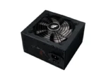 1STPLAYER DK PREMIUM 7.0 700W Power Supply