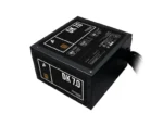 1STPLAYER DK PREMIUM 7.0 700W Power Supply