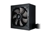 1STPLAYER DK PREMIUM 7.0 700W Power Supply
