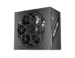 1STPLAYER NGDP ATX 3.1 GOLD 1000W Power Supply