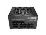 1STPLAYER NGDP ATX 3.1 GOLD 1000W Power Supply