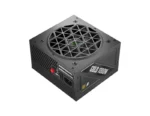 1STPLAYER NGDP ATX 3.1 GOLD 1000W Power Supply