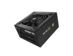 1STPLAYER STEAMPUNK 750W Power Supply