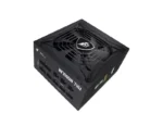 1STPLAYER STEAMPUNK 750W Power Supply