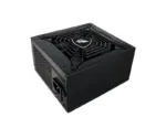 1STPLAYER STEAMPUNK 850W Power Supply
