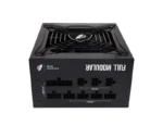 1STPLAYER STEAMPUNK 850W Power Supply