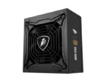 1STPLAYER STEAMPUNK 850W Power Supply