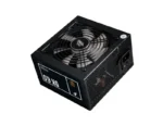 1STPlayer PS-600AX Bronze Non Modular Power Supply