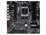 ASRock B650M PG Lightning AM5 Motherboard