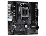 ASRock B650M PG Lightning AM5 Motherboard