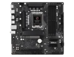 ASRock B760M PG Lightning DDR5 Micro ATX Motherboard