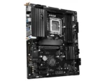 ASRock Z890 Pro-A WiFi LGA1851 DDR5 ATX Motherboard