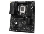 ASRock Z890 Pro-A WiFi LGA1851 DDR5 ATX Motherboard