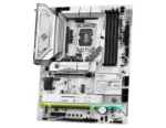 ASRock Z890 Steel Legend WiFi DDR5 ATX Motherboard