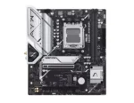 ASUS B650M AYW WIFI AM5 Motherboard
