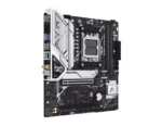 ASUS B650M AYW WIFI AM5 Motherboard