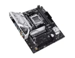 ASUS B650M AYW WIFI AM5 Motherboard