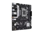 ASUS B760M AYW WIFI D4 Motherboard