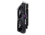 ASUS Dual GeForce RTX 3050 V2 8GB Graphics Card