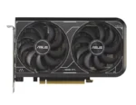 ASUS Dual GeForce RTX 4060 V2 OC Graphics Card