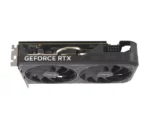 ASUS Dual GeForce RTX 4060 V2 OC Graphics Card