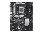 ASUS PRIME B760 PLUS Motherboard