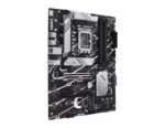ASUS PRIME B760 PLUS Motherboard