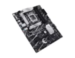 ASUS PRIME B760 PLUS Motherboard