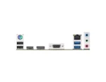 ASUS PRIME H610I PLUS Motherboard
