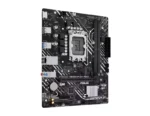 ASUS PRIME H610M F D4 R2 0 Motherboard
