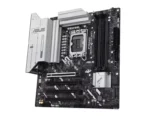 ASUS PRIME Z890M PLUS WIFI CSM Motherboard