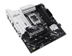 ASUS PRIME Z890M PLUS WIFI CSM Motherboard