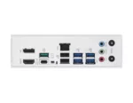 ASUS PRIME Z890M PLUS WIFI CSM Motherboard