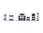 ASUS Pro B660M C D4 CSM Motherboard