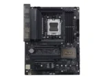 ASUS ProArt B650 CREATOR ATX Motherboard