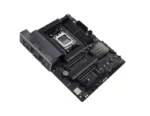ASUS ProArt B650 CREATOR ATX Motherboard