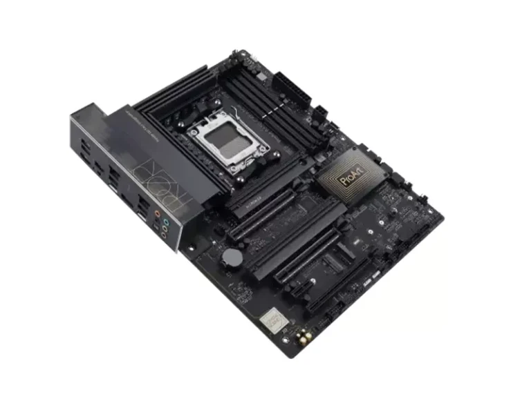 ASUS ProArt B650 CREATOR ATX Motherboard