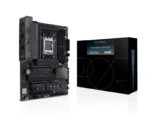 ASUS ProArt B650 CREATOR ATX Motherboard