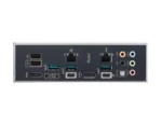 ASUS ProArt B650 CREATOR ATX Motherboard
