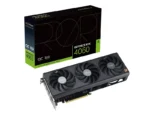 ASUS ProArt GeForce RTX 4060 OC Edition Graphics Card